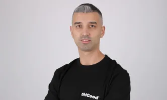 Борис Биволарски: Потребителите все повече избират марки, в които се припознават