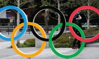 Спечелили олимпийски квоти ги запазват и за Игрите догодина