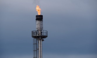 Европейската комисия ЕК съобщи че е постигнала политическо решение газът