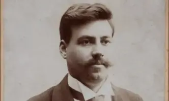 С ритуал по полагане на цветя ще бъдат отбелязани 152