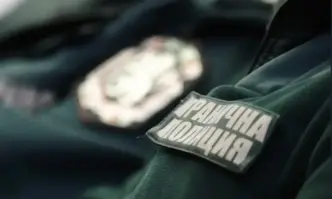 Специализирана полицейска операция проведена на 23 ноември е неутрализирала организирана