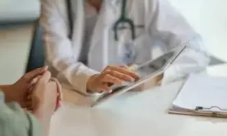 Наредба спира съветите на джипито по телефона