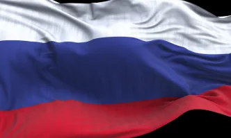 Русия отбелязва 7 години от присъединяването на Крим