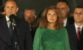 Съединението е важен етап но истинският ключ към успеха е