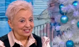 От Фейсбук профила на Диана ДамяноваКаква само изненада Хлябът скочил с