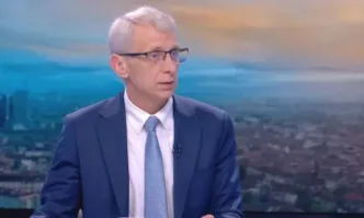 Нека да отдадем дължимото на всеки който е участвал в