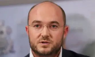Бившият председател на Столичния общински съвет Георги Георгиев пресметна че