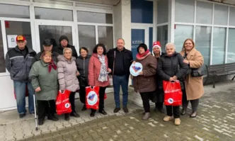 Благодарение на благотворителната инициатива и – най добрият сайт за казино