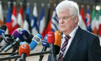 Руска атака срещу Украйна все още е възможна смята Джо