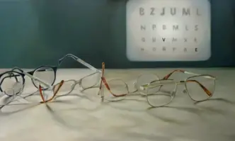 В ход е поредна измама в социалните мрежи Оферта привлича с претенциозното обещание