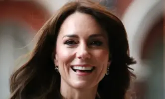 Очаква се принцесата на Уелс да се върне на служба