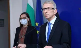 Учил си дълго онлайн или си добър ученик – предимство за безплатна лятна почивка от МОН