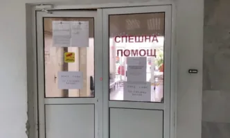 Медиците от Белодробната болница във Варна които не са получавали