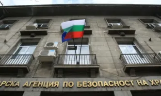 Премиерът Радев освобождава от длъжност шефа на БАБХ?