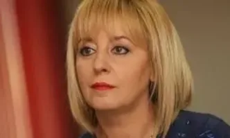 Търси се един смел депутат който да предложи включването на