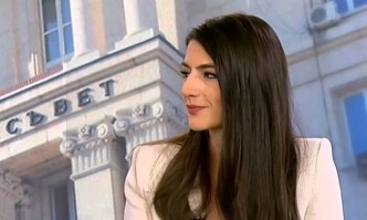 Не вярвам да има разпад на коалицията заяви пред Нова