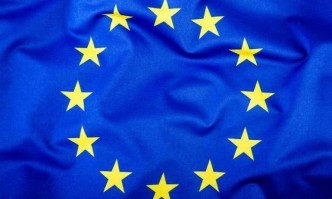 Европейската комисия излезе с препоръка към държавите членки на Европейския съюз