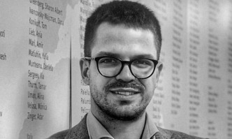 Заради заболяване от рак университетът му отказа асистентско място Д р