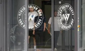 Вагнер все още набира бойци в цяла Русия дни след