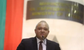 Поне десетима гранични полицаи са участвали в различни схеми за