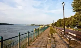 ГЕРБ спечели парламентарните избори във Видин според 100 от обработените