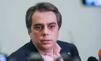 Банковото лоби бави получаването на втория транш в размер на