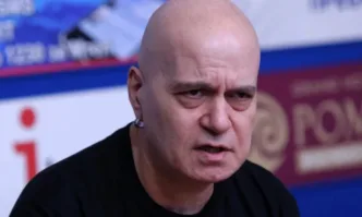 Убийството на Алексей Петров беше предизвестено написа лидерът на ИНТ