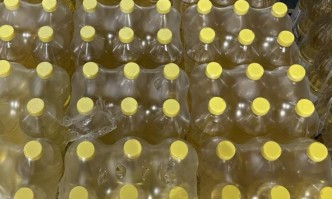 Русия вдига митото за износ на олио
