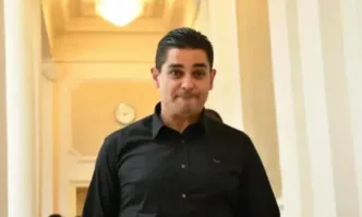 Харесвах много Христина Христова обявявала съм го публично Какво й