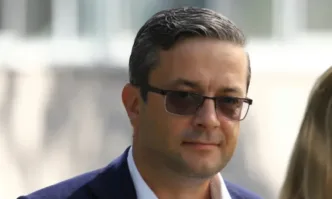 Резултатът днес ще окаже посоката в следващите месеци дори и