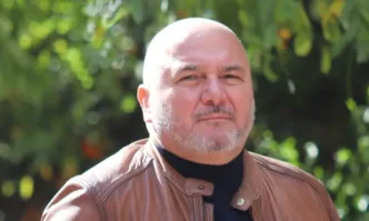 Предложеният от служебното правителство Проект на Бюджет за 2023 г