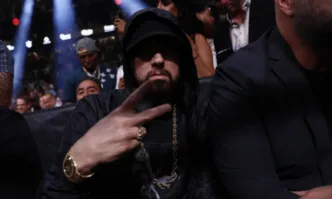 Майката на Еминем Деби Нелсън почина след дълга битка с