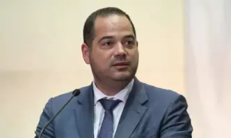 Нямаме информация къде се намират Румен Гайтански Вълка и