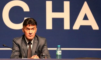 Вижте подробностиНескопосаните опити на президента на БФС Борислав Михайлов да