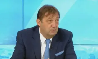 Да спреш магистралите е лошо управление и поведение В предишния