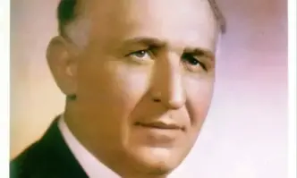 От Фейсбук профила на Роси ГеоргиевНапоследък в социалните мрежи гледам