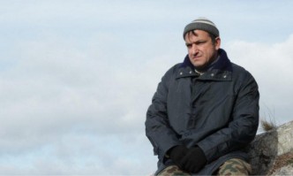 Оставих една бедна България върнах се в една не само