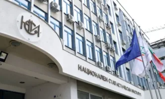 България Гърция и Латвия са с най ниското ниво на Брутен