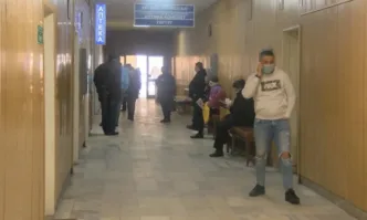 Общопрактикуващият лекар Йордан Христов смята че ограничението няма да е