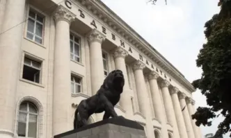 Полицаят Владимир Владимиров остава в ареста с мярка за неотклонение