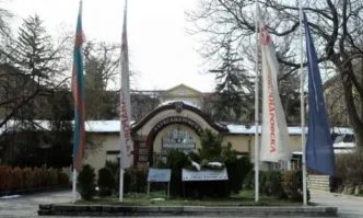 Това показва докладът на Вътрешния одит на Министерство на здравеопазването