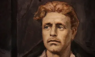 България се прекланя пред Васил Левски Навършват се 150 години