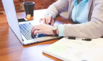 Министерство на труда и социалната политика МТСП предлага изменения в Кодекса