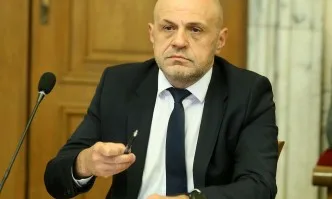 Томислав Дончев: Изборният процес в България вероятно е един от най-прозрачните