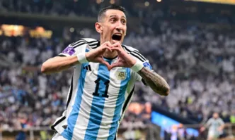 Печалбите на стотици клиенти бяха изплатени още в 36 та минута