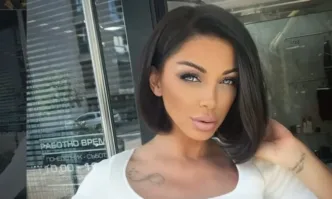 Сигнал за кражба на 70 000 евро и бижута от