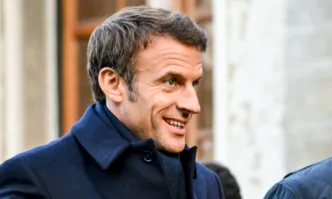 Зимата на 2023 24 година ще бъде още по тежка от предстоящата