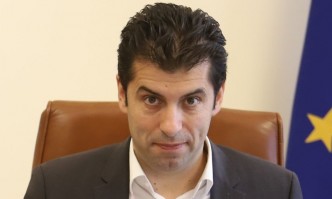 Нарушителят на Конституцията и станал премиер по лоши стечения на