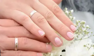 Сирница или Сирни Заговезни Сирни поклади са последният голям празник