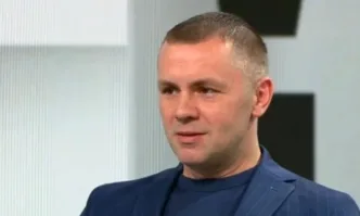 Не споделям дивата еуфория за моменталическото махане на Паметника на